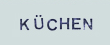 Küchen