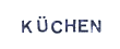 Küchen